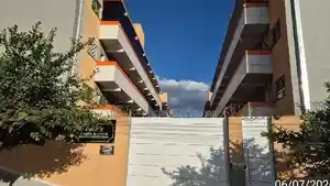 Apartamento - Aguas Lindas De Goias, GO