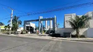 Apartamento - Campos Dos Goytacazes, RJ