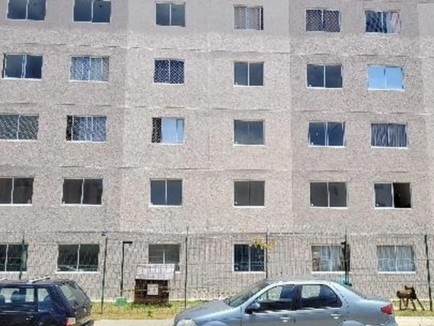 Apartamento - Salvador, BA - foto 1