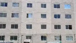 Apartamento - Salvador, BA