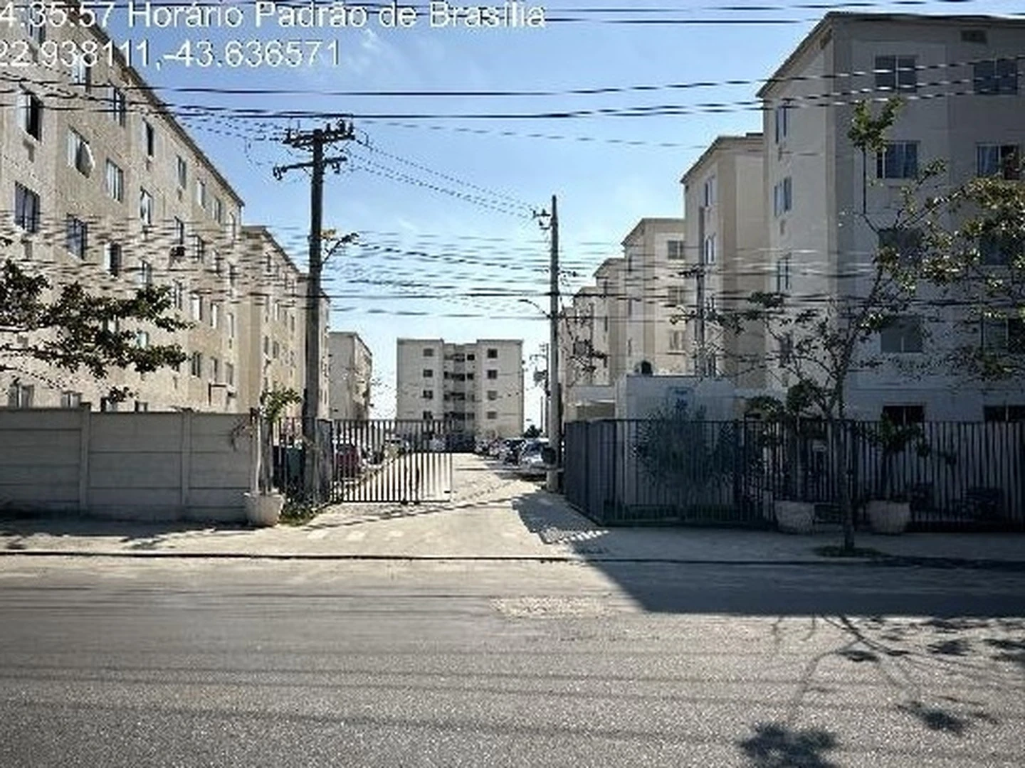 Apartamento - Rio De Janeiro, RJ - foto 1