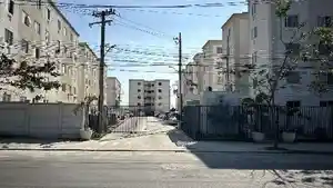 Apartamento - Rio De Janeiro, RJ
