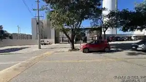 Apartamento - Votorantim, SP