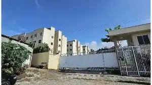 Apartamento - Caucaia, CE