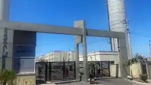 Apartamento - Itaborai, RJ