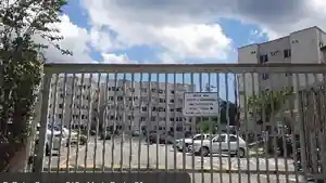 Apartamento - Sao Goncalo, RJ
