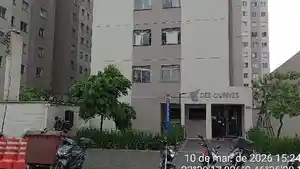 Apartamento - Sao Paulo, SP