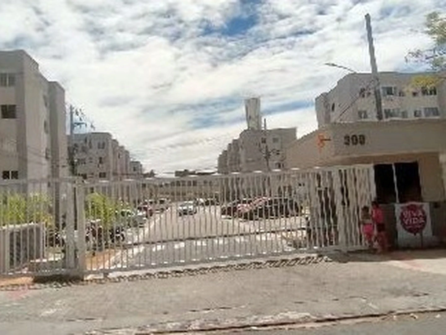 Apartamento - Rio De Janeiro, RJ - foto 1