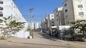 Apartamento - Rio De Janeiro, RJ