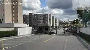 Apartamento - Jundiai, SP