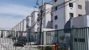 Apartamento - Rio De Janeiro, RJ