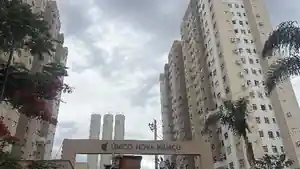 Apartamento - Nova Iguacu, RJ