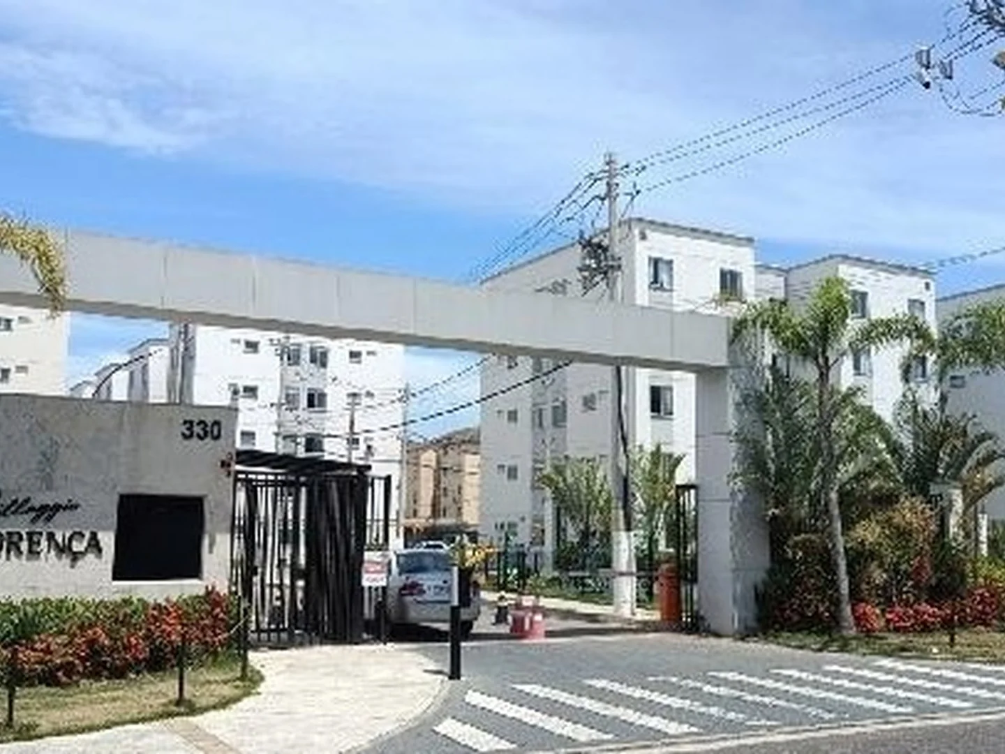 Apartamento - Rio De Janeiro, RJ - foto 1
