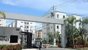 Apartamento - Rio De Janeiro, RJ