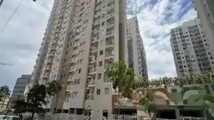 Apartamento - Rio De Janeiro, RJ