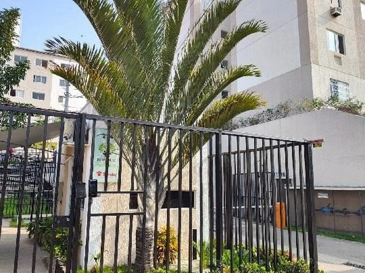 Apartamento - Sao Goncalo, RJ - foto 1