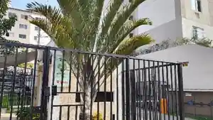 Apartamento - Sao Goncalo, RJ