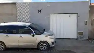 Casa - Feira De Santana, BA