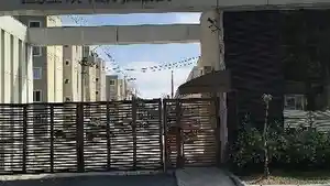 Apartamento - Resende, RJ