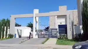 Apartamento - Vitoria Da Conquista, BA