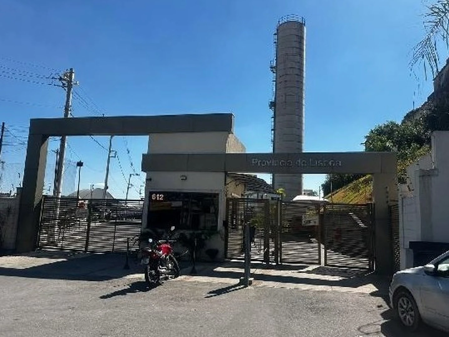Apartamento - Ribeirao Das Neves, MG - foto 1