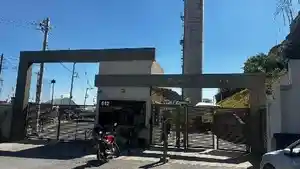 Apartamento - Ribeirao Das Neves, MG