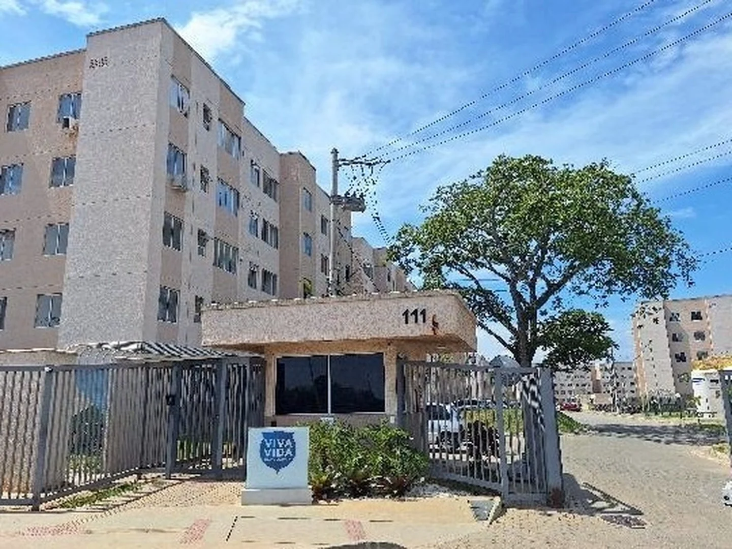Apartamento - Rio De Janeiro, RJ - foto 1