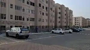 Apartamento - Rio De Janeiro, RJ