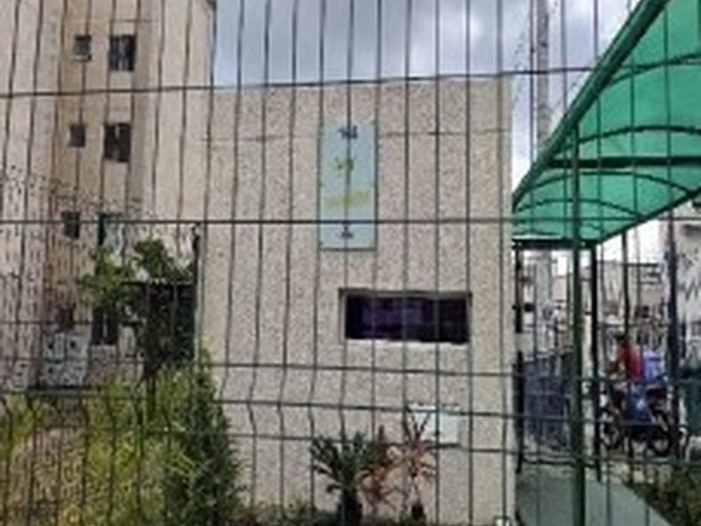 Apartamento - Salvador, BA - foto 1