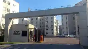 Apartamento - Rio De Janeiro, RJ