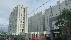 Apartamento - Porto Alegre, RS