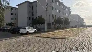 Apartamento - Caucaia, CE