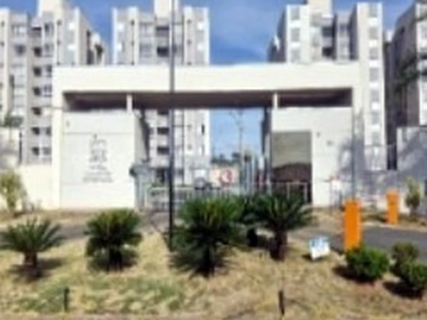 Apartamento - Araraquara, SP - foto 1