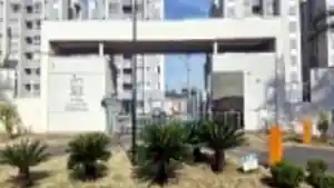 Apartamento - Araraquara, SP