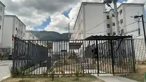 Apartamento - Nova Iguacu, RJ