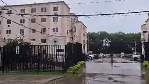 Apartamento - Rio De Janeiro, RJ