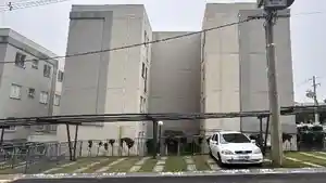 Apartamento - Marilia, SP