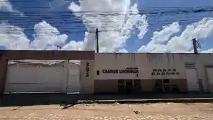 Casa - Extremoz, RN