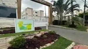 Apartamento - Jaboatao Dos Guararapes, PE