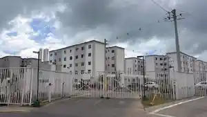 Apartamento - Jaboatao Dos Guararapes, PE