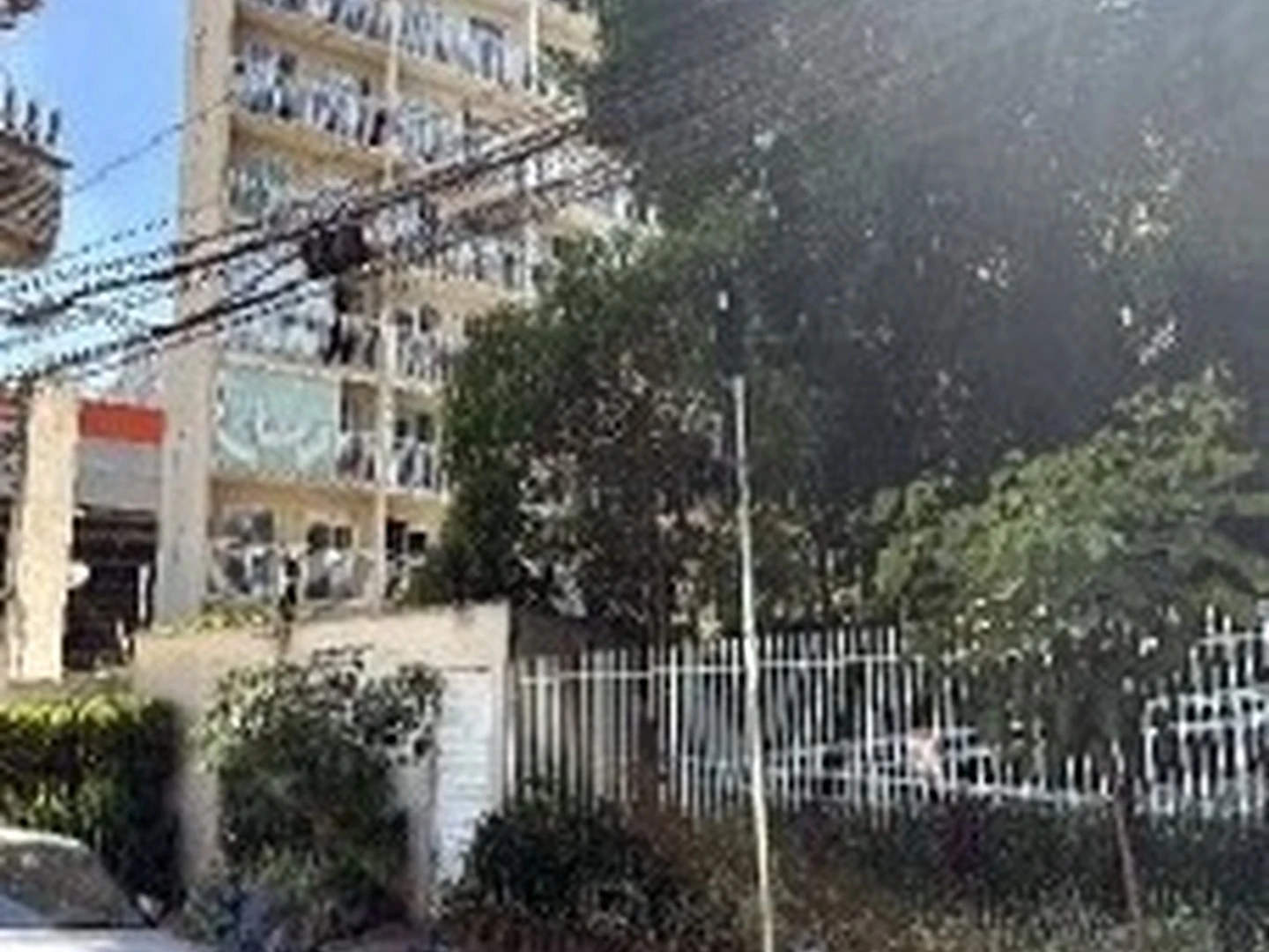 Apartamento - Sao Paulo, SP - foto 1