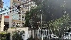 Apartamento - Sao Paulo, SP
