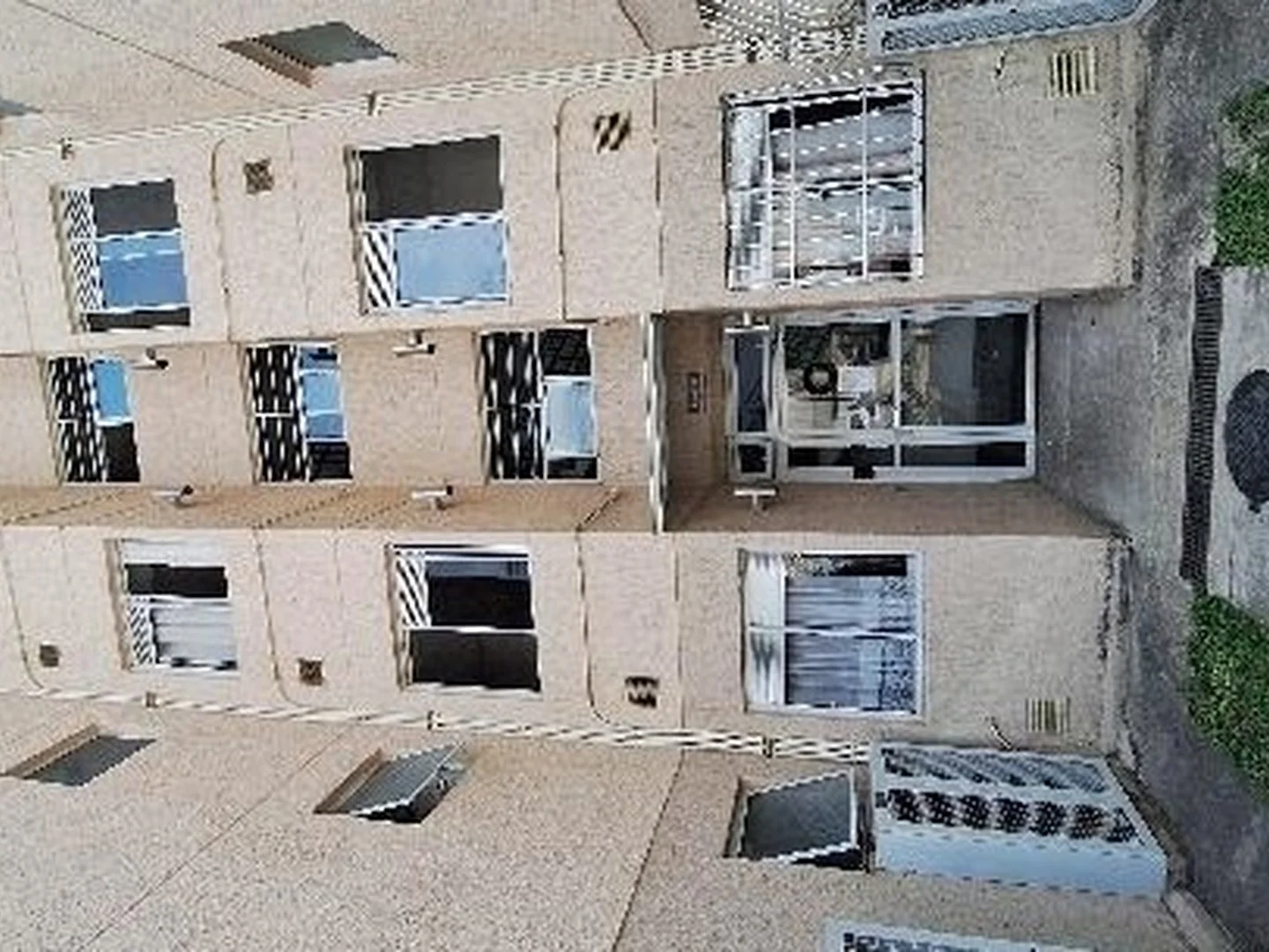 Apartamento - Rio De Janeiro, RJ - foto 1