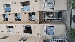 Apartamento - Rio De Janeiro, RJ