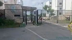 Apartamento - Sao Goncalo, RJ