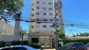 Apartamento - Sao Paulo, SP