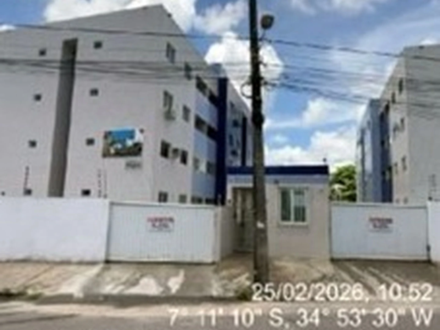 Apartamento - Joao Pessoa, PB - foto 1