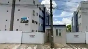 Apartamento - Joao Pessoa, PB