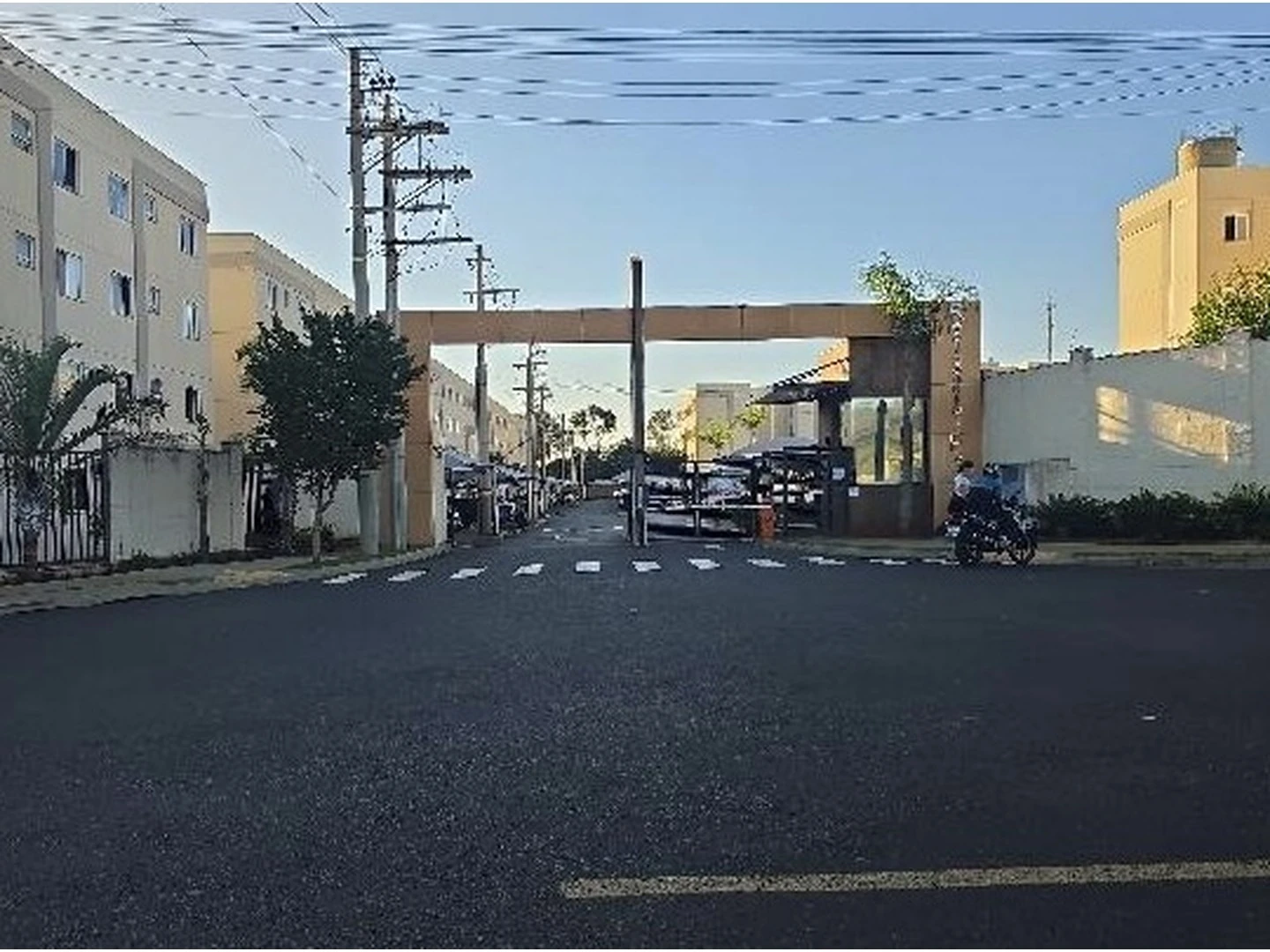 Apartamento - Ribeirao Preto, SP - foto 1