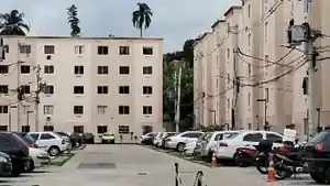 Apartamento - Rio De Janeiro, RJ